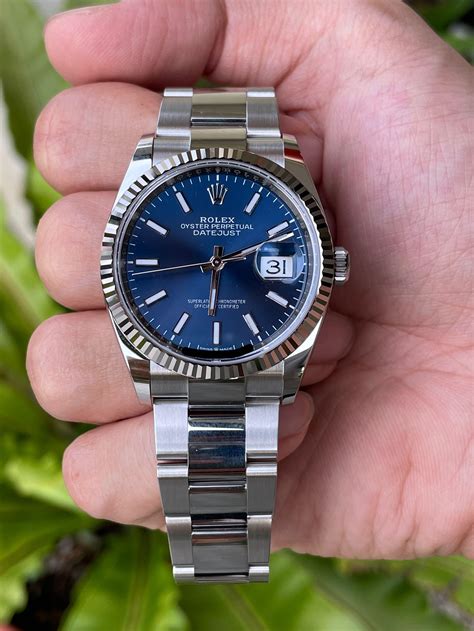 rolex 487|rolex datejust 36mm.